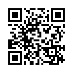 293014-1 QRCode