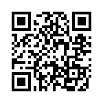 293014-3 QRCode