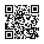 293047-1 QRCode