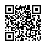 293049-2 QRCode