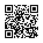 293112-2 QRCode