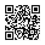 293153-4 QRCode