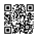 293187-2 QRCode