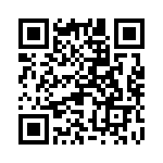 293207-5 QRCode