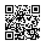 293224-6 QRCode