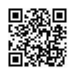 293234-5 QRCode