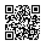 293234-8 QRCode