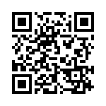 293234-9 QRCode