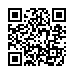 293286-3 QRCode