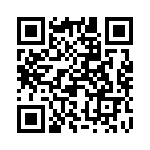 293308-5 QRCode