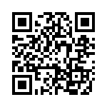 293311-2 QRCode