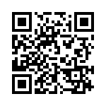 293313-5 QRCode