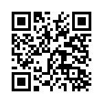 293315-6 QRCode