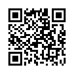 293315-7 QRCode