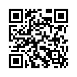 293389-1 QRCode