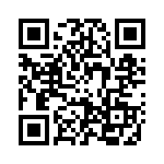 293411-3 QRCode