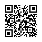 293469-1 QRCode