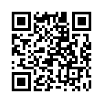 293470-1 QRCode