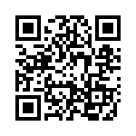 293491-4 QRCode