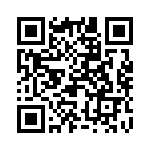 293545-1 QRCode