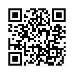 293590-1 QRCode