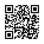 293593-1 QRCode