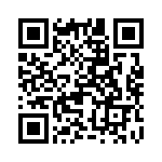 293605-1 QRCode