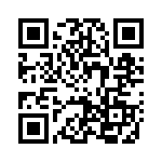 293615-1 QRCode