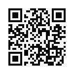 293616-1 QRCode