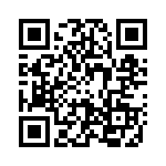 293652-3 QRCode