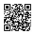 293687-3 QRCode