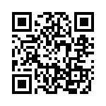 293688-1 QRCode