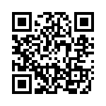 293688-2 QRCode