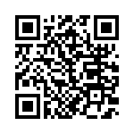 293688-3 QRCode