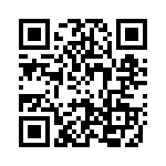 293696-3 QRCode