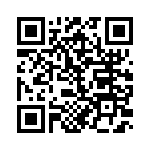 293699-2 QRCode