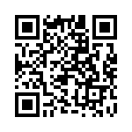 293722-5 QRCode