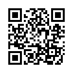 293727-1 QRCode