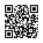 293728-1 QRCode