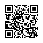 293730-1 QRCode