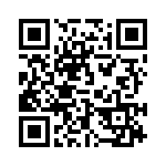 293737-2 QRCode