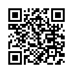 293759-1 QRCode