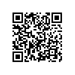 293D105X0035B2TE3 QRCode