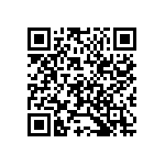 293D105X0050B2TE3 QRCode