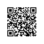 293D105X5025A2TE3 QRCode