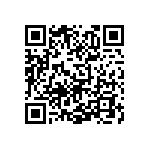 293D105X9020A2TE3 QRCode