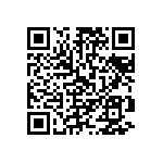 293D105X9025B2TE3 QRCode