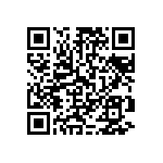 293D106X0050E2TE3 QRCode