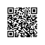 293D106X06R3A2TE3 QRCode