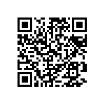 293D106X5010B2TE3 QRCode